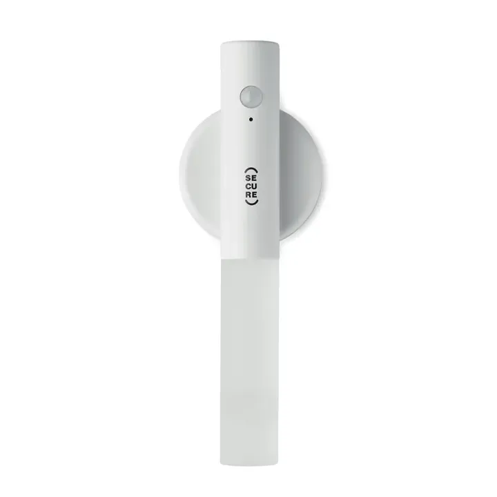 Rechargeable and sensor light - MO2462 (MOCN#06)